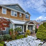 5 Essential Landscape Maintenance Tips for a Safe Winter